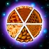 omnipie