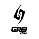 greidnr avatar