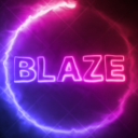 _blazeontop