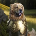 levzander avatar