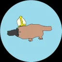 platypipope