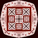 swebbis2023 avatar