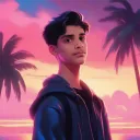 wasixgamer