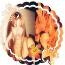 tigre.ssa avatar