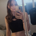 avatar deadsmilesback