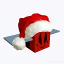 Аватар staspo.