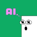 aitofu_kun
