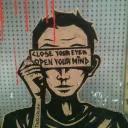 gothxm__