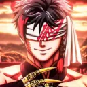 solo_forever1985 avatar