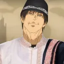 solo_forever1985 avatar