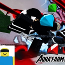user_ifova5p59vj936vh member profile picture