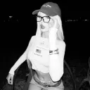 Em1rForwin