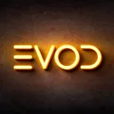 evod001