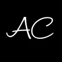 abcasteel