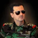 beljiane2
