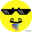 coemscams12