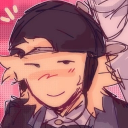 avatar ✿~𝓬𝓱𝓸𝓬𝓸𝓻 ~✿