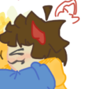 avatar ✿~𝓬𝓱𝓸𝓬𝓸𝓻 ~✿