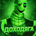 avatar ✿~𝓬𝓱𝓸𝓬𝓸𝓻 ~✿