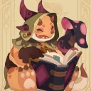 fluffyshibaaa avatar