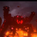 enderererer avatar