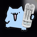 avatar Consti