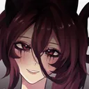 zawfl