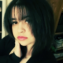 avatar Nicole Watterson