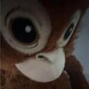 ranjid_goatet