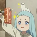 s1eepobeepo