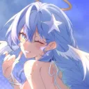 s1eepobeepo