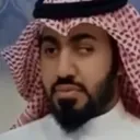 Аватар empty1820