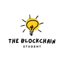 theblockchainstudent