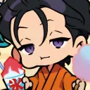 streetbarry