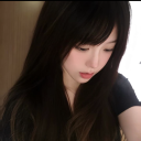 avatar Yuan><
