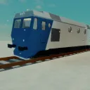 alexandrualexrage