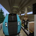 alexandrualexrage