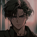 avatar 𝐒𝖆𝐝𝖒𝖆𝖓 ✦