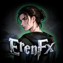 _erenfx_