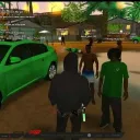 domi_black44