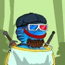 heisusman