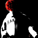 avatar god in human flesh