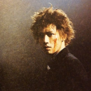 avatar a killer's modus operandi