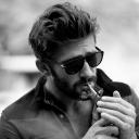 ! Reaper (gg/C4ccrnkYF5)