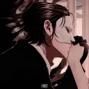 Image for omen_33