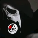 drey6666