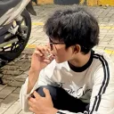 dskacc