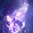 𝓲𝓛𝓾𝓿𝓣𝓱𝓪𝓷𝓱