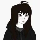 iconicfatmass avatar