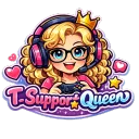 t_supportqueen
